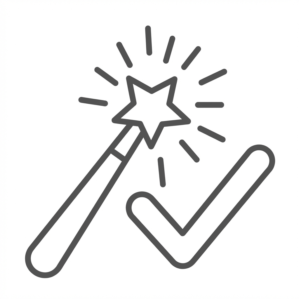 Generate and export AI kitchen design concept