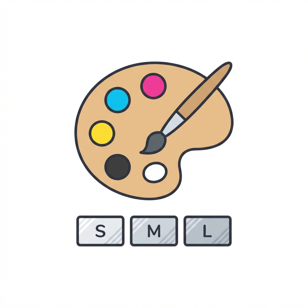 Choose kitchen style with kitchen AI and compare options